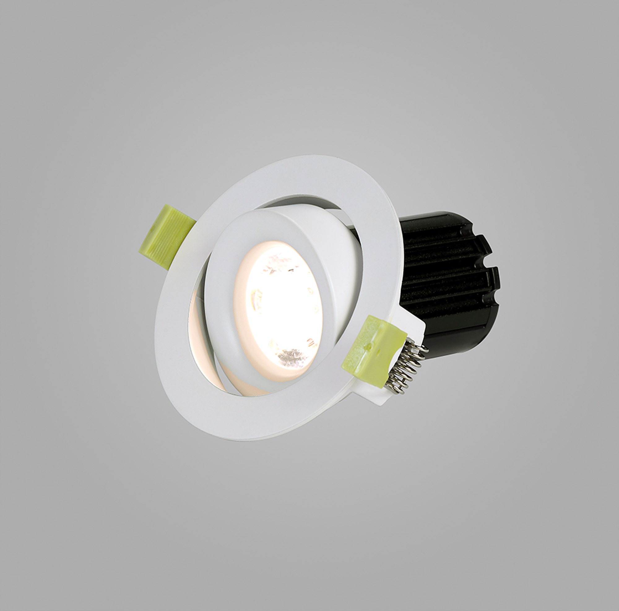 Bruve A 12 Recessed Ceiling Luminaires Dlux Round Recess Ceiling Bruve A 12 Recessed Ceiling Luminaires Dlux Round Recess Ceiling